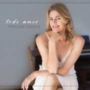 Maggie Gould, Nanny Assis and Kevin Field - Todo Amor (2021)