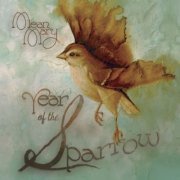 Mean Mary - Year of the Sparrow (2013)