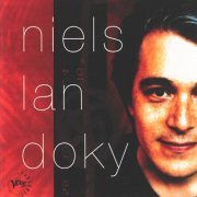 Niels Lan Doky - Niels Lan Doky (1998)
