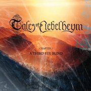 Tales of Nebelheym - A Third Eye Blind (2024) [Hi-Res]
