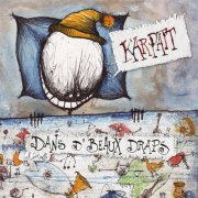 Karpatt - Dans d'beaux draps (2006)