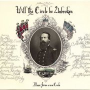 Nitty Gritty Dirt Band - Will The Circle Be Unbroken (Reissue) (1972) CDRip