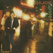 Joe Ely - Down On The Drag (2022 Remaster) (2023) [Hi-Res]