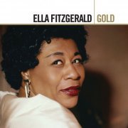 Ella Fitzgerald - Gold (2007)