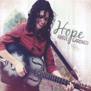Abbie Gardner - Hope (2011)