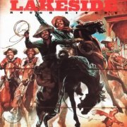 Lakeside - Rough Riders (1979/1993)