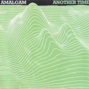 Amalgam - Another Time (1976)