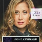 Lara Fabian - Best Of (2010) CD-Rip