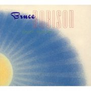 Bruce Robison - Eleven Stories (2006) CDRip