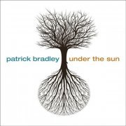 Patrick Bradley - Under The Sun (2011)