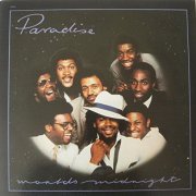 Paradise - World's Midnight (1982)