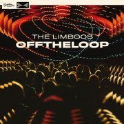 The Limboos - Off The Loop (2024) Hi-Res