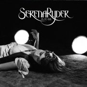 Serena Ryder - is it o.k (Deluxe) (2008)