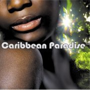 Compilation Caribbean Paradise - Caribbean Paradise (2007)