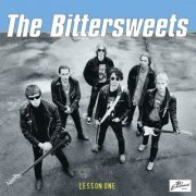 The Bittersweets - Lesson One (2023) [Hi-Res]