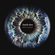 Charlie Dore - Dark Matter (2017)