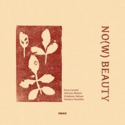 NO(w) Beauty - NO(w) Beauty (2023)