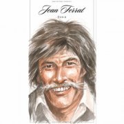 VA - BD Music Presents Jean Ferrat (2CD) (2017) FLAC