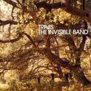 Travis - The Invisible Band (2001) flac