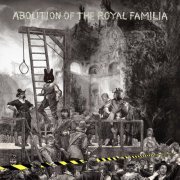 The Orb - Abolition of the Royal Familia (2020)