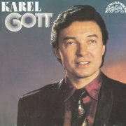 Karel Gott - Karel Gott (1986) FLAC