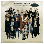 Salvatore Adamo - Le bal des gens bien (2008)