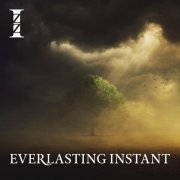 IZZ - Everlasting Instant (2015)