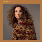 Beady Belle - Dedication (2018) [Hi-Res]