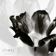 M.E. Baird - Time (2018)