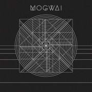 Mogwai - Music Industry 3. Fitness Industry 1. EP (2014)