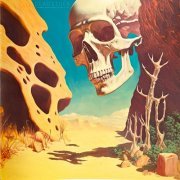 Shakey Graves - Deadstock - A Shakey Graves Day Anthology (2023) [Hi-Res]