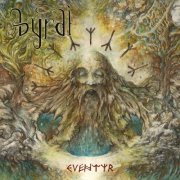 Byrdi - Eventyr (2022) [Hi-Res]
