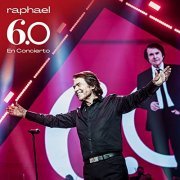 Raphael - 6.0 En Concierto (2021) Hi-Res