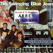 The Swinging Blue Jeans - At Abbey Road 1963 - 1967 (Remastered) (1998)