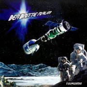 Der Dritte Raum - Raumgleiter Re-Release 2024 (2024)