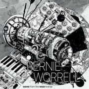 Bernie Worrell - Wave From The WOOniverse (2024)