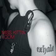 Miss Kittin - I Com (2004)