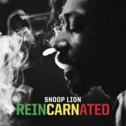 Snoop Dogg - Reincarnated (Deluxe Version) (2013)