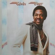 Edwin Starr - Edwin Starr (1977)