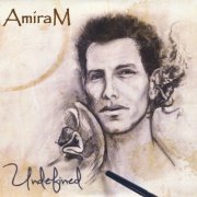 Amiram Eini - Undefined (2024) [Hi-Res]