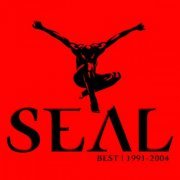 Seal - Best Remixes 1991-2004 (2005)