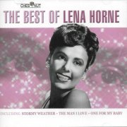 Lena Horne - The Best of Lena Horne (2005)