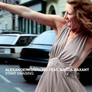 Alexander Kowalski - Start Chasing [EP] (2006) FLAC