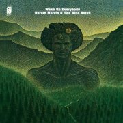 Harold Melvin & The Blue Notes - Wake Up Everybody (1975/2008) [.flac 24bit/44.1kHz]