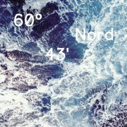 Molecule - 60°43’ Nord (Deluxe Edition) (2016) [Hi-Res]