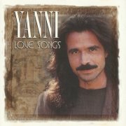 Yanni - Love Songs (1999)