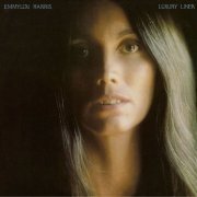 Emmylou Harris - Luxury Liner (Expanded & Remastered) (2004)