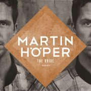 Martin Hoper - The Bride (2012)