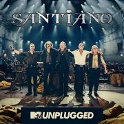Santiano - MTV Unplugged (2019)