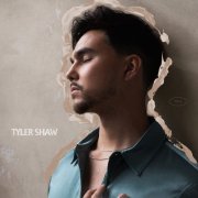 Tyler Shaw - Tyler Shaw (2021) Hi-Res